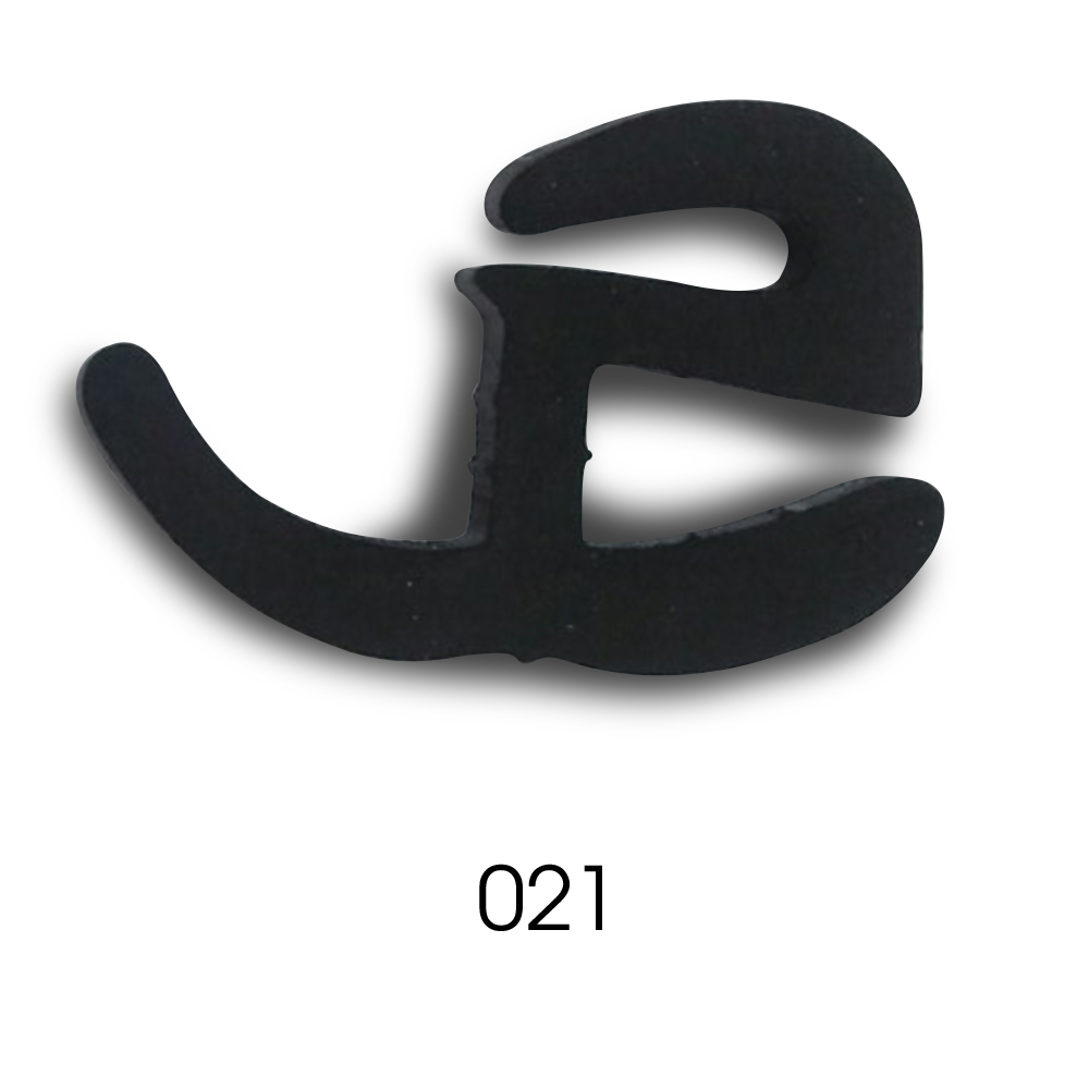 Joint Cao Su Chặn Gió Ô Tô 021
