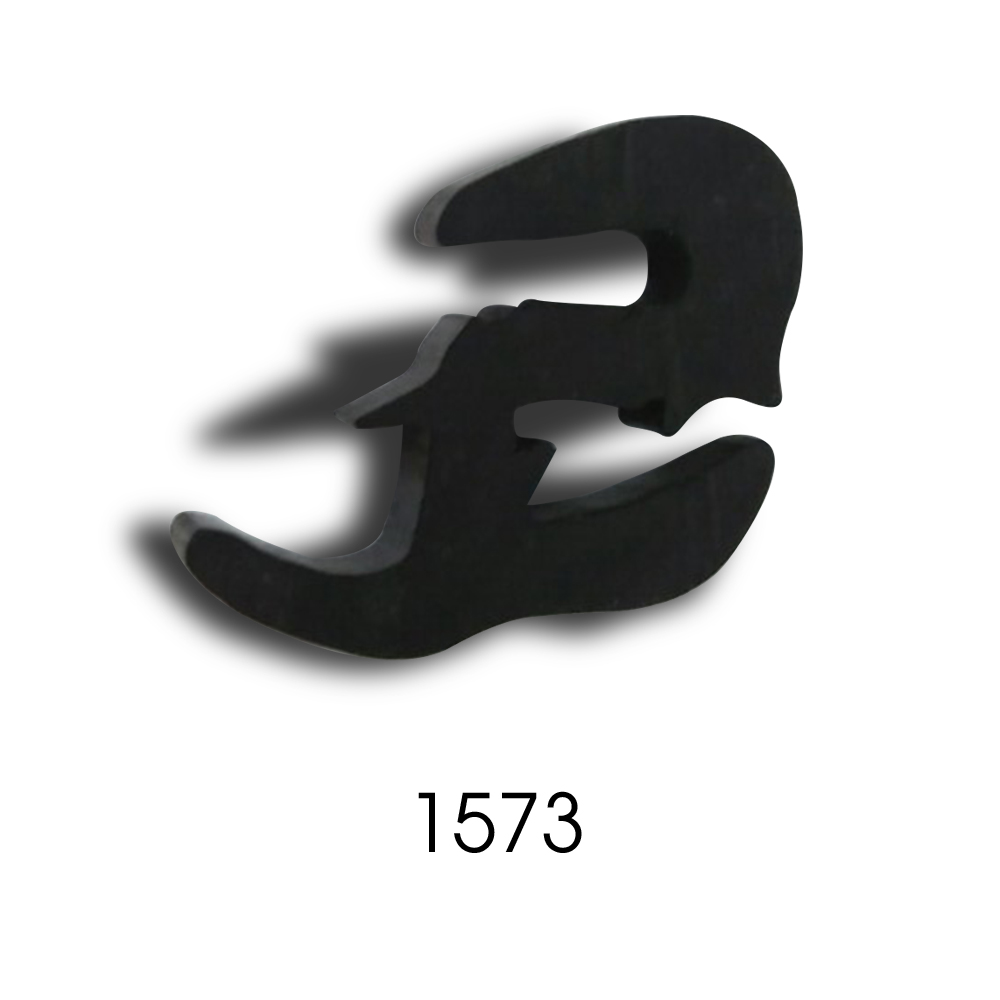 Joint Cao Su Chặn Gió Ô Tô 1573