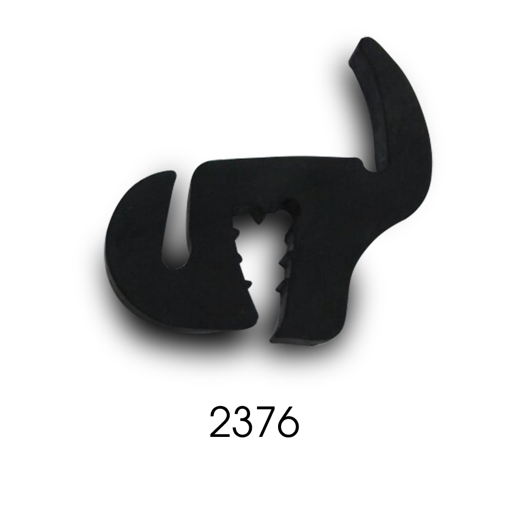 Joint Cao Su Chặn Gió Ô Tô 2376