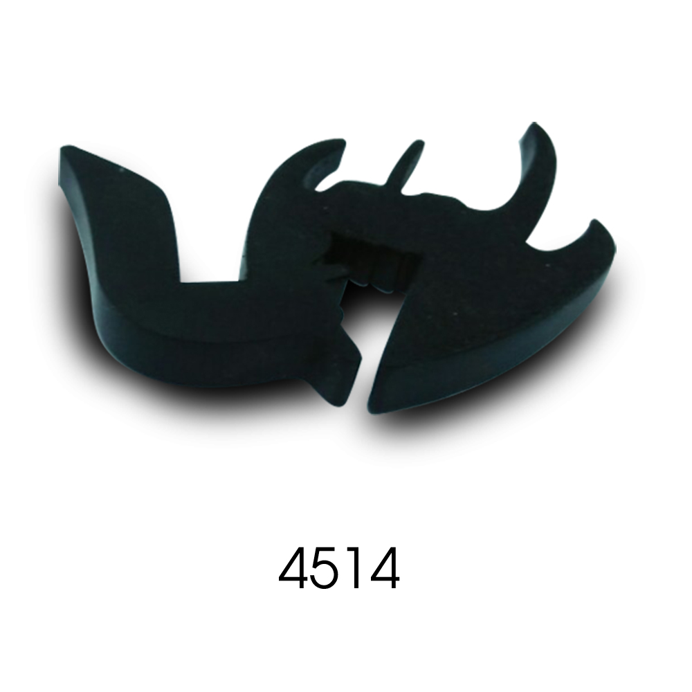 Joint Cao Su Chặn Gió Ô Tô 4514