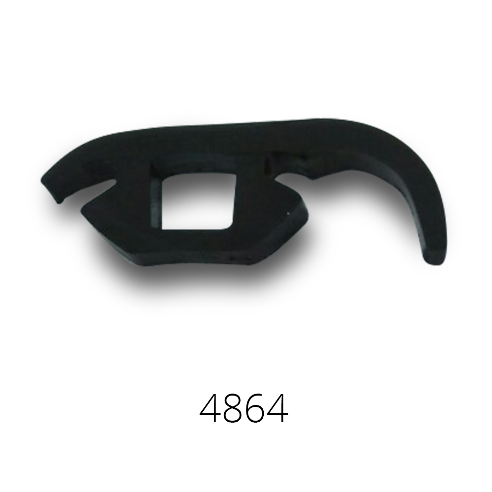 Joint Cao Su Chặn Gió Ô Tô 4864