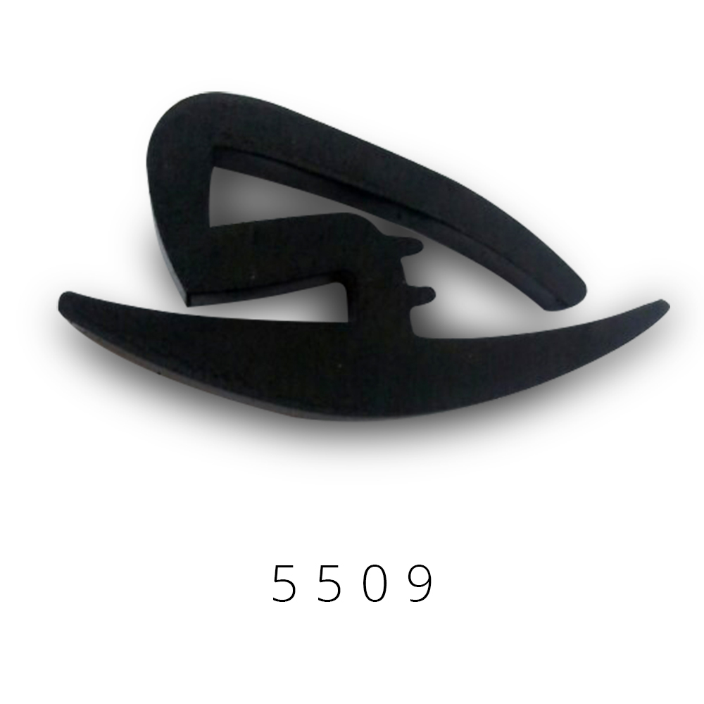 Joint Cao Su Chặn Gió Ô Tô 5509