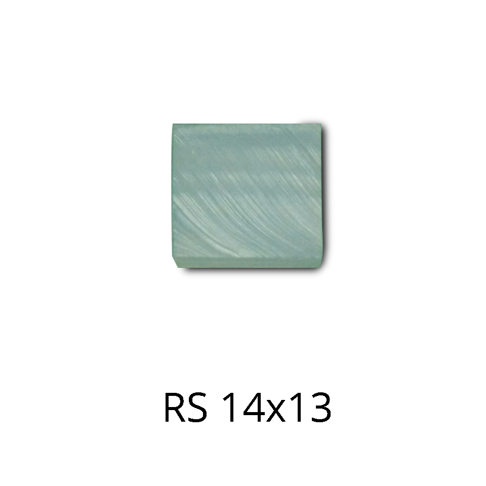 Joint cao su silicone RS 14x13