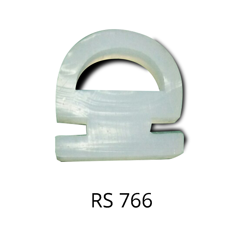 Joint cao su silicone RS 766