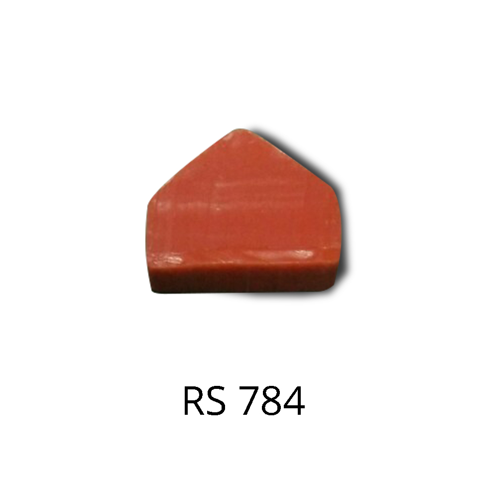 Joint cao su silicone RS 784