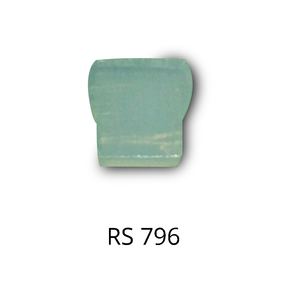 Joint cao su silicone RS 796