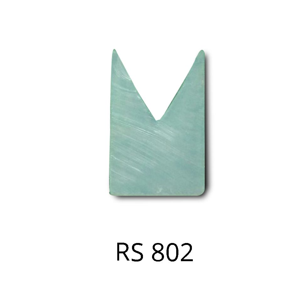 Joint cao su silicone RS 802