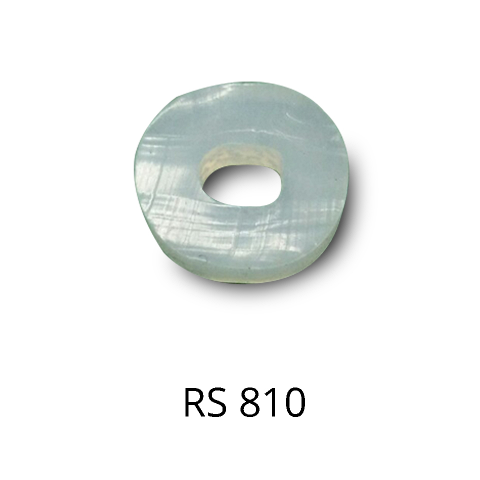 Joint cao su silicone RS 810