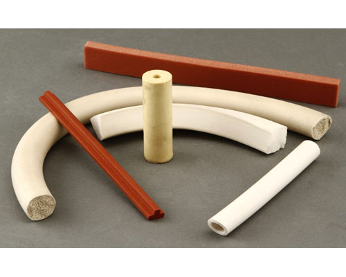 Ron silicone