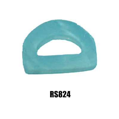 Cao su silicon RS824