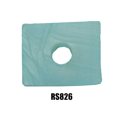 Cao su silicon RS826
