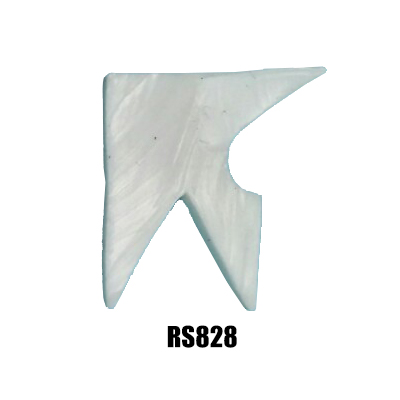 Cao su silicon RS828