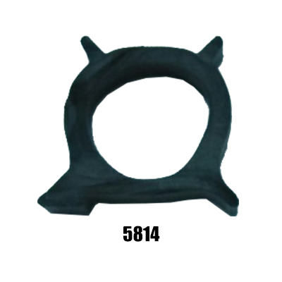 Ron cao su 5814