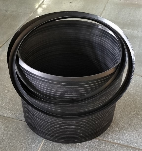 Phốt ben 01