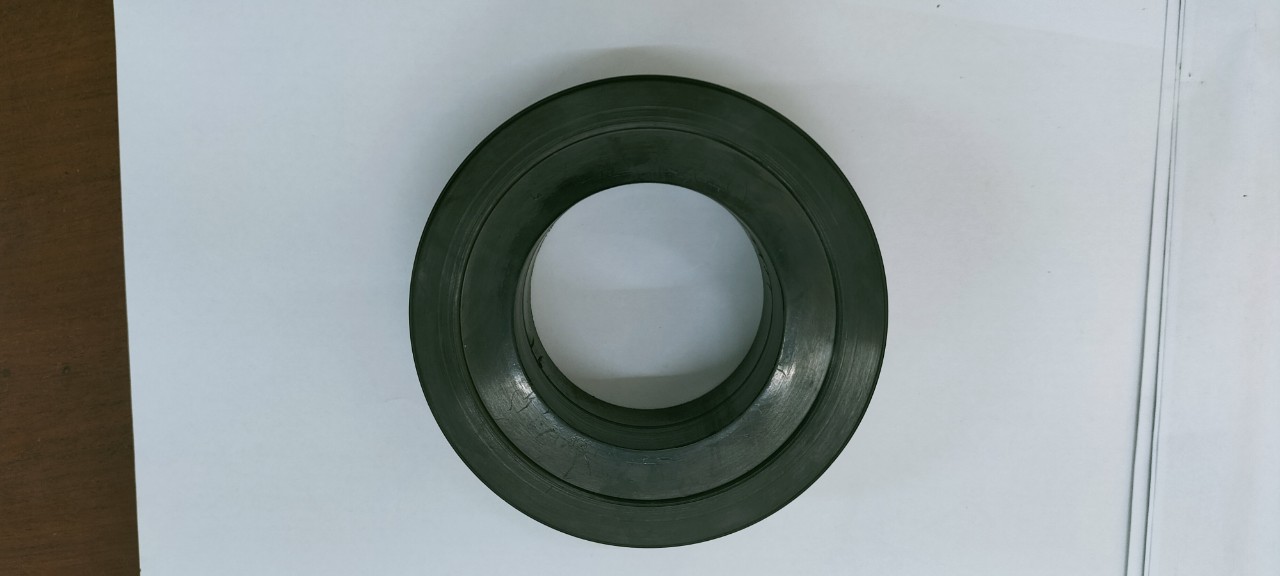 Vòng đệm và oring 04